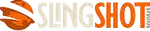 Slingshot Games logo