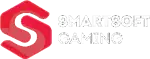 SmartSoft Gaming logo