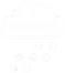 Snowborn Games logo