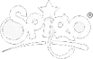 Spigo logo