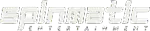 Spinmatic logo