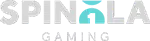 Spinola Gaming logo