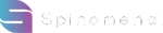 Spinomenal logo