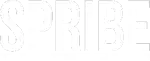 Spribe logo