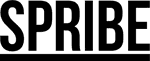 Spribe logo