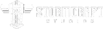 Stormcraft Studios logo