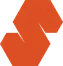 Swintt logo