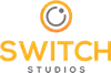 Switch Studios logo
