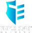 Triple Edge Studios logo