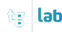 TG Lab logo