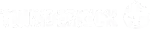 Thunderkick logo