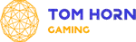 Tom Horn logo