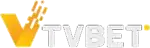 TVBET logo