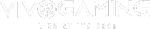 Vivo Gaming logo