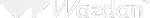 Wazdan logo