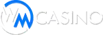 WM Casino logo
