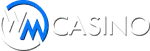 WM Casino logo