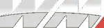 WorldMatch logo