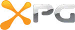 XPro Gaming logo