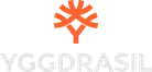 Yggdrasil logo