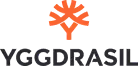 Yggdrasil logo