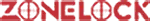 Zonelock Games logo