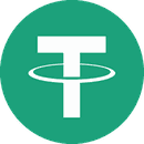 Tether USDT