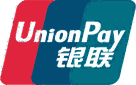 UnionPay