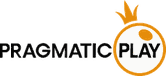 Pragmatic Play