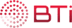 BTi