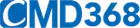 CMD368