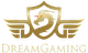 Dream Gaming