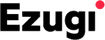 Ezugi