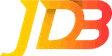 JDB