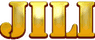 JILI