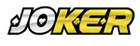 Joker Gaming