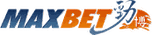 MAXBET