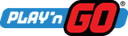 Play'n GO
