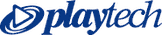 Playtech