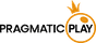 Pragmatic Play