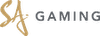 SA Gaming