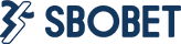 SBOBET