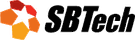 SBTech