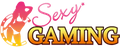 Sexy Gaming