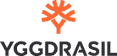 Yggdrasil