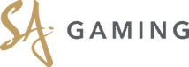 SA Gaming