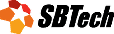 SBTech
