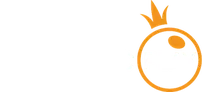 Pragmatic Play logo