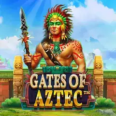 Gates of Aztec