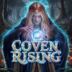 Coven Rising